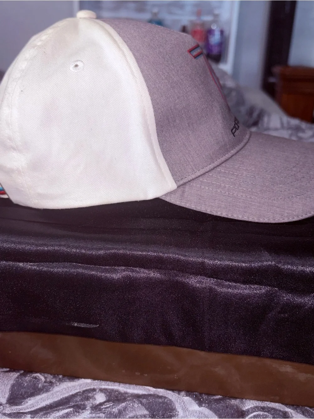 Porsche Design one size